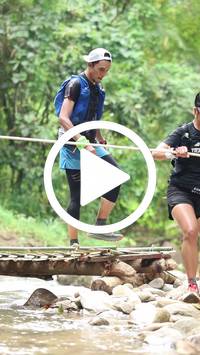 BIB:  <button type="button" onclick="openModal(26800565)" class="btn btn-primary btn-sm float-right" data-toggle="modal" data-target=".modal-high-quality">
                <i class="fa fa-download"></i> Download
                </button>